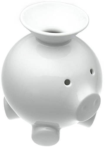 MINT Coink Porcelain Piggy Bank